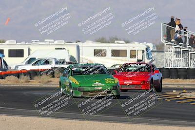 media/Nov-23-2024-Nasa (Sat) [[59fad93144]]/Race Group B/Race Set 1/